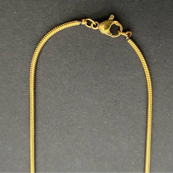 Jewelry Necklace - Picture 3 of 3